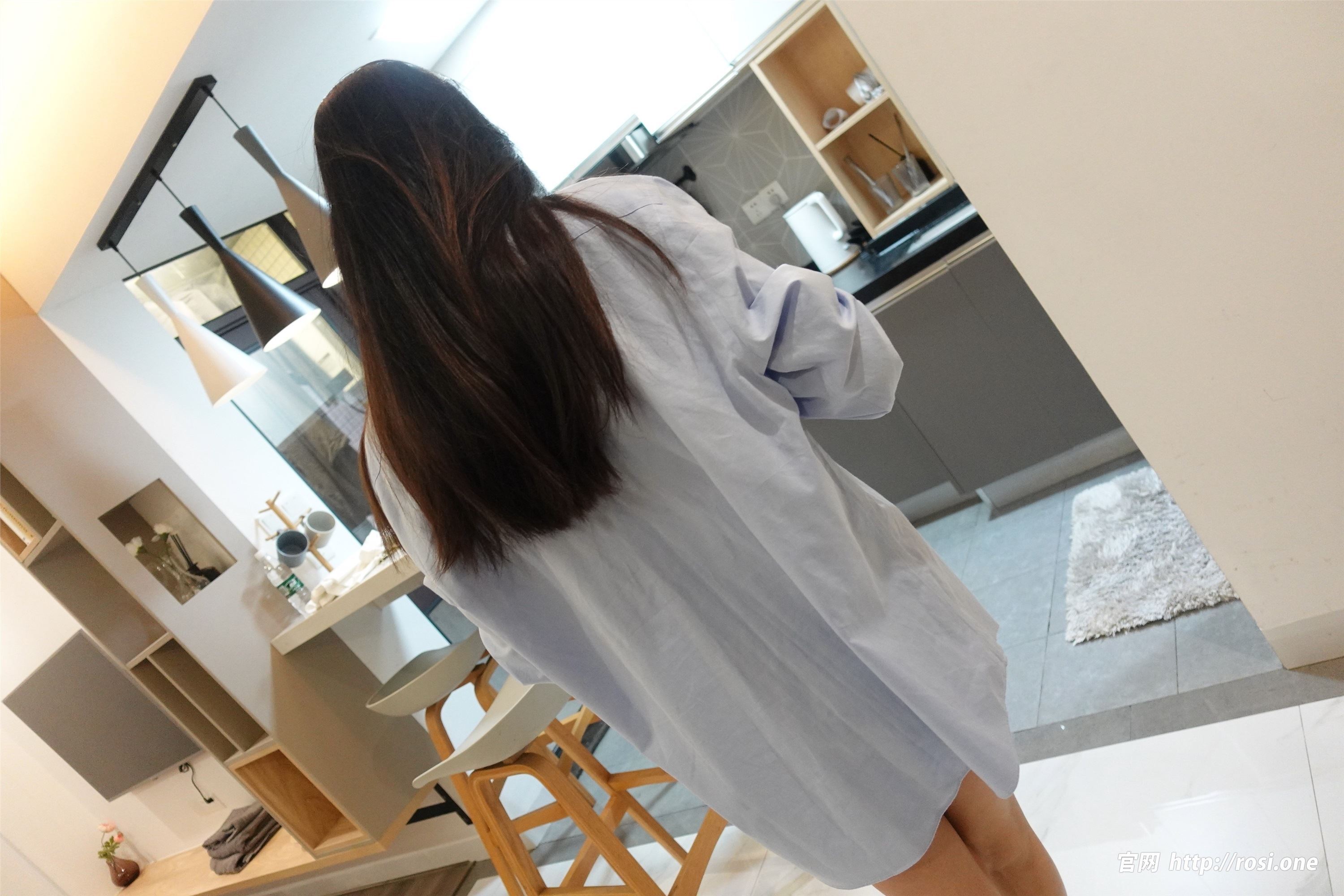 ROSI写真 2023.01.02 NO.4046